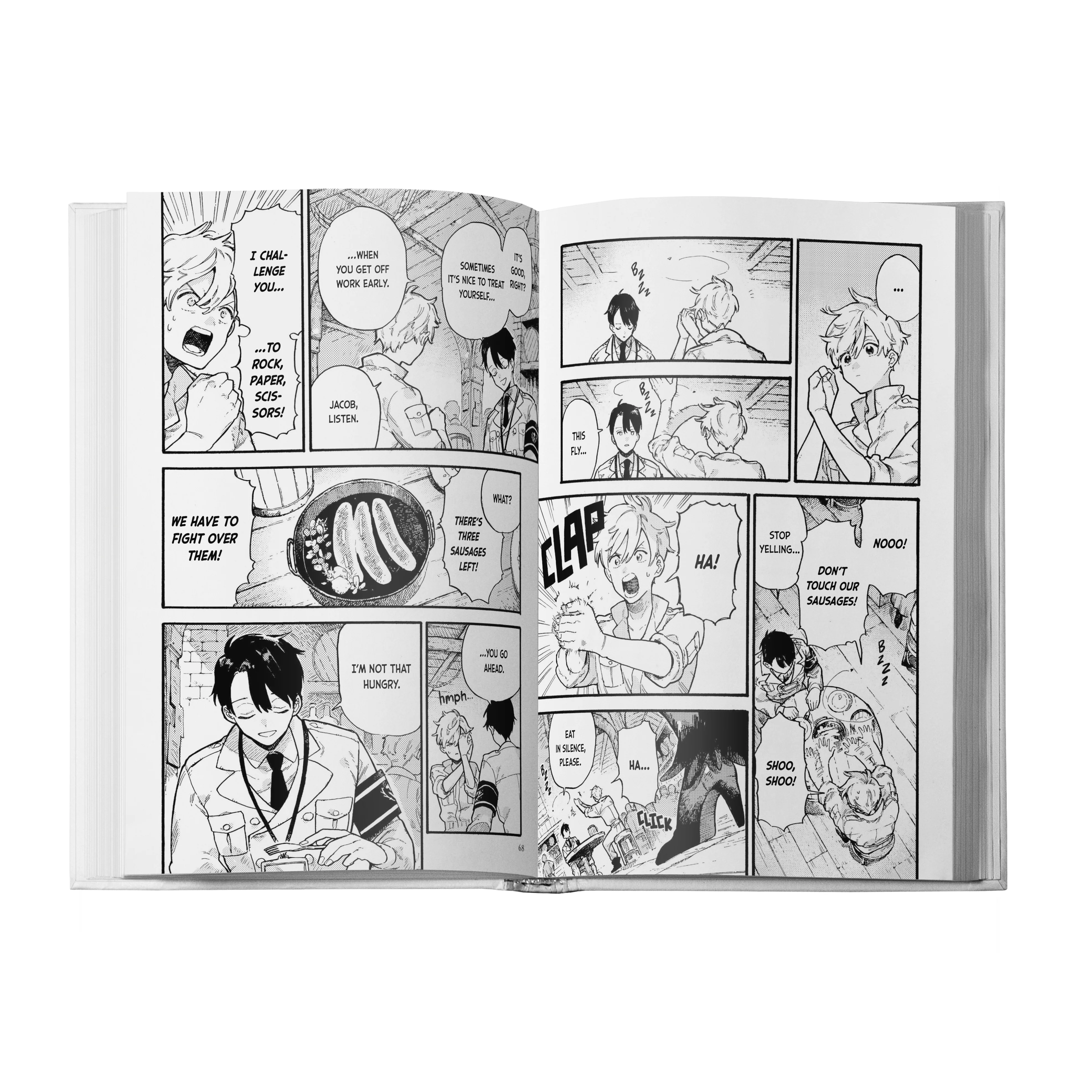 Product image 3
