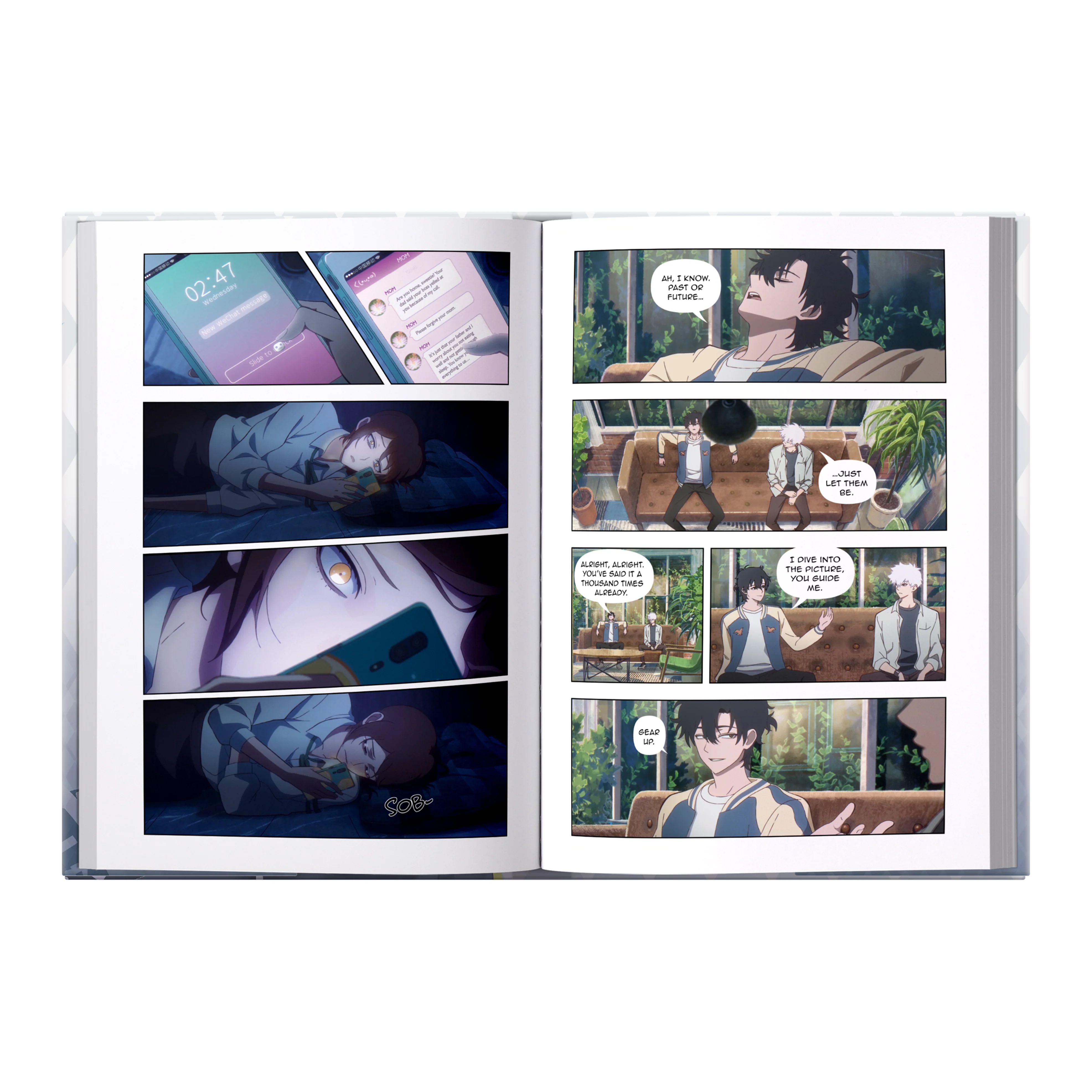 Product image 3