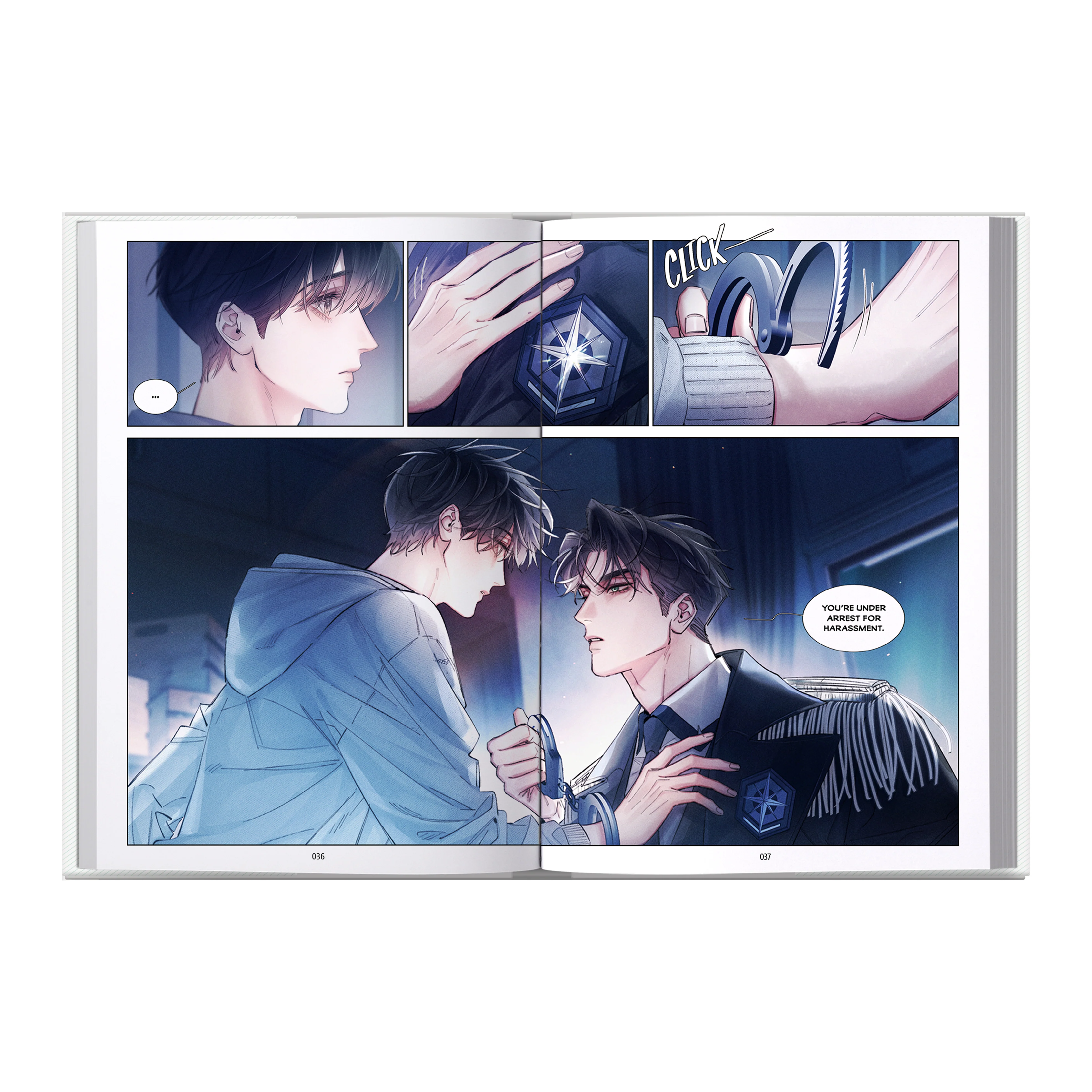 Thumbnail 2